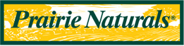 Prairie Naturals Supplements